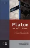 platon-na-wall-street