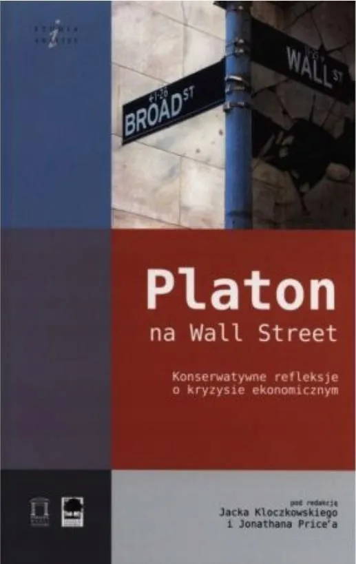 platon-na-wall-street
