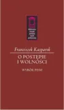 o-postepie-i-wolnosci