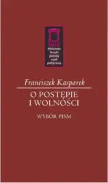 o-postepie-i-wolnosci