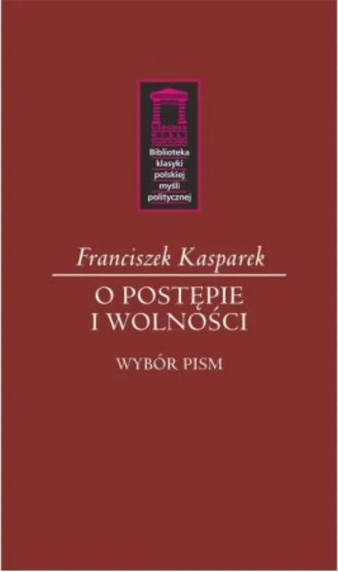 o-postepie-i-wolnosci