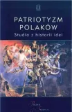 patriotyzm-polakow