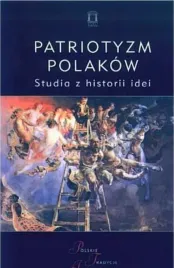 patriotyzm-polakow