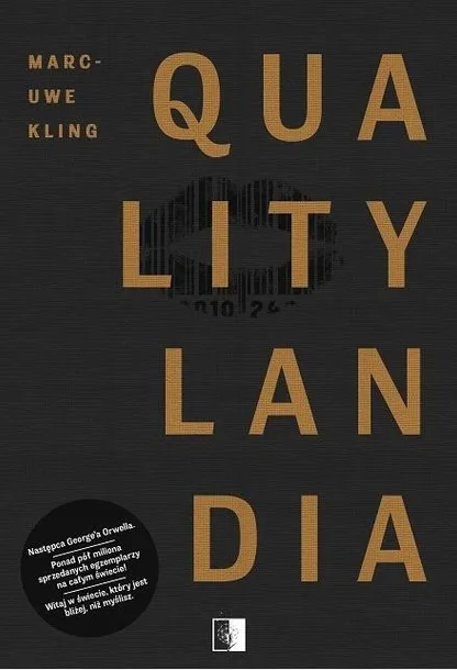 qualitylandia