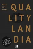 qualitylandia