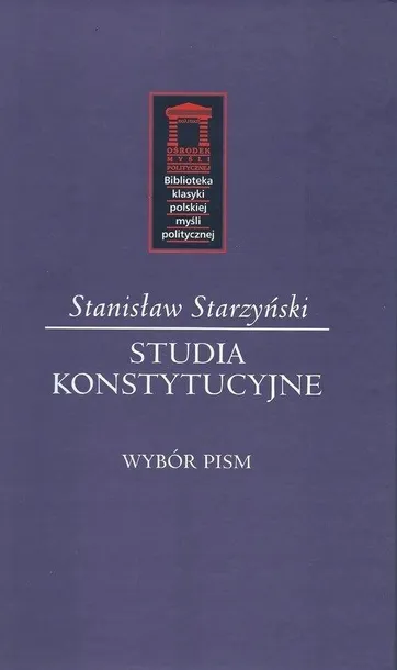 studia-konstytucyjne