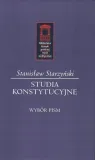 studia-konstytucyjne