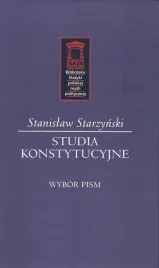 studia-konstytucyjne