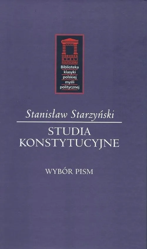 studia-konstytucyjne