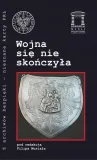 wojna-sie-nie-skonczyla