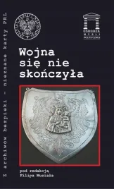 wojna-sie-nie-skonczyla