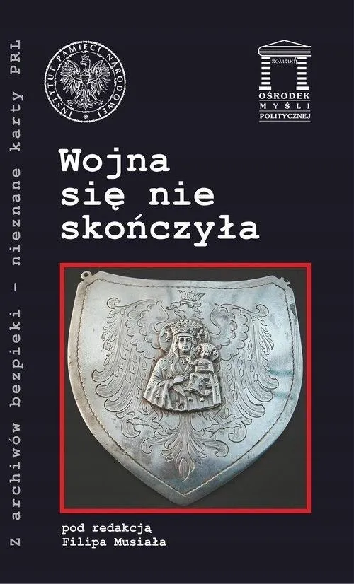 wojna-sie-nie-skonczyla