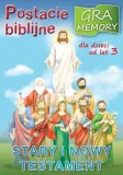 gra-memory-postacie-biblijne-st-i-nt