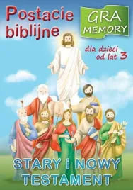 gra-memory-postacie-biblijne-st-i-nt