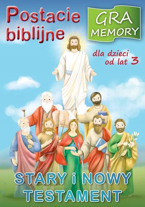 gra-memory-postacie-biblijne-st-i-nt