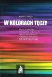 w-kolorach-teczy