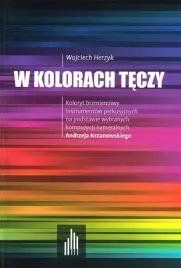 w-kolorach-teczy
