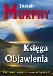 ksiega-objawienia