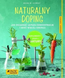 naturalny-doping