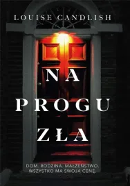 na-progu-zla