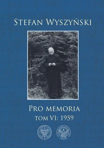 pro-memoria-t-6-1959