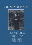 pro-memoria-t-6-1959