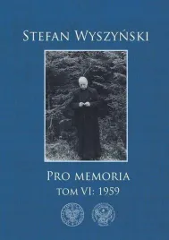 pro-memoria-t-6-1959