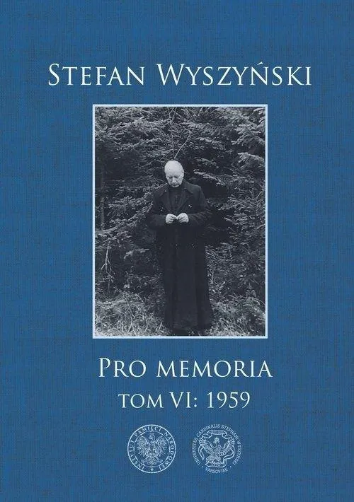 pro-memoria-t-6-1959