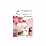 aromaterapia-dla-kazdego