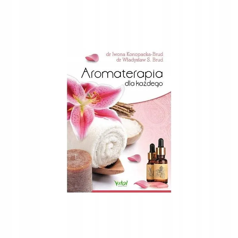 aromaterapia-dla-kazdego