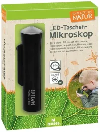 kieszonkowy-mikroskop-led