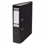 segregator-a4-budget-75cm-czarny