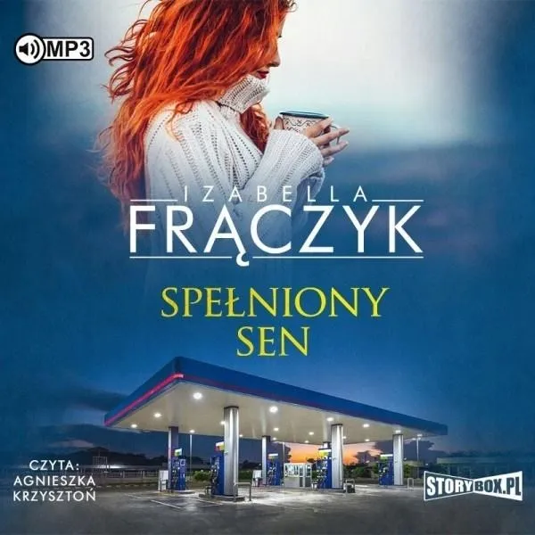 spelniony-sen-audiobook