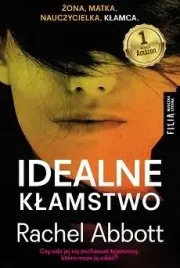 idealne-klamstwo