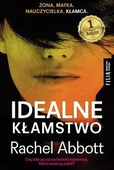 idealne-klamstwo