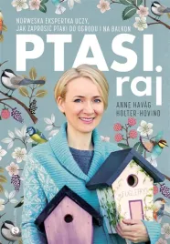 ptasi-raj