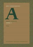 prozy-wybrane-t-3-jerzy-andrzejewski