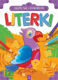 ucze-sie-i-koloruje-literki