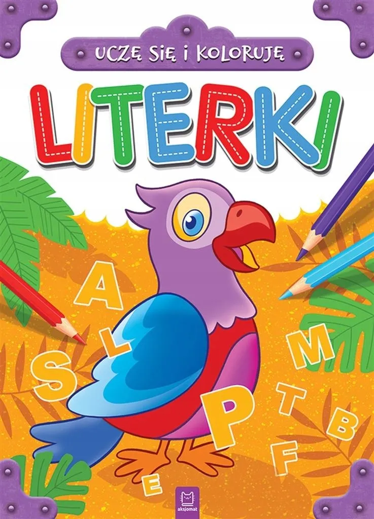 ucze-sie-i-koloruje-literki