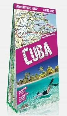 adventure-map-cuba-1-650-000
