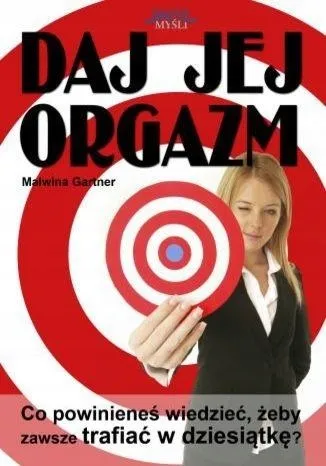 daj-jej-orgazm-malwina-gartner