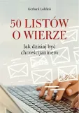 50-listow-o-wierze