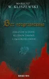 bez-rozgrzeszenia