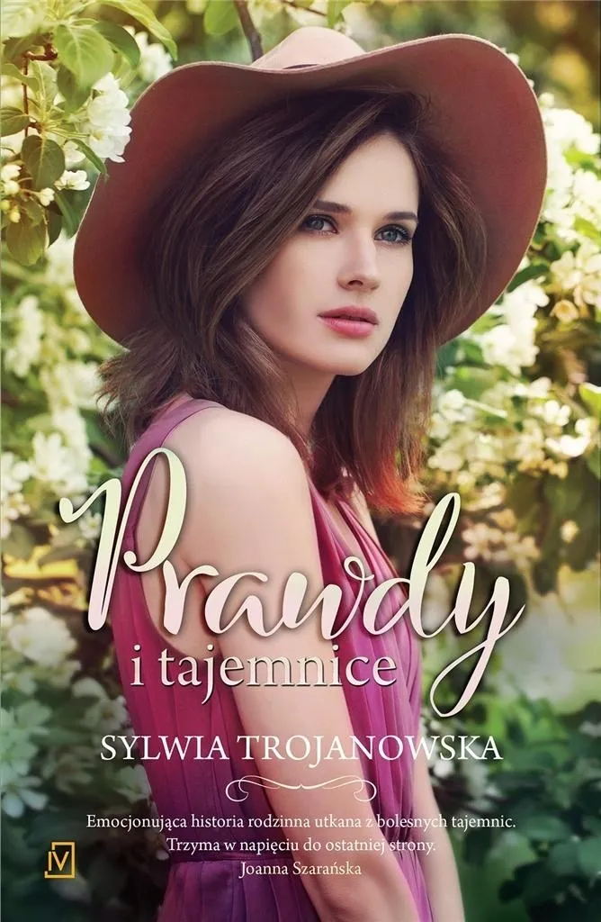 prawdy-i-tajemnice