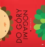 do-gory-nogami