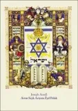 artur-szyk-artysta-zyd-polak