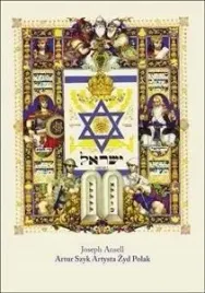 artur-szyk-artysta-zyd-polak
