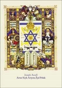 artur-szyk-artysta-zyd-polak