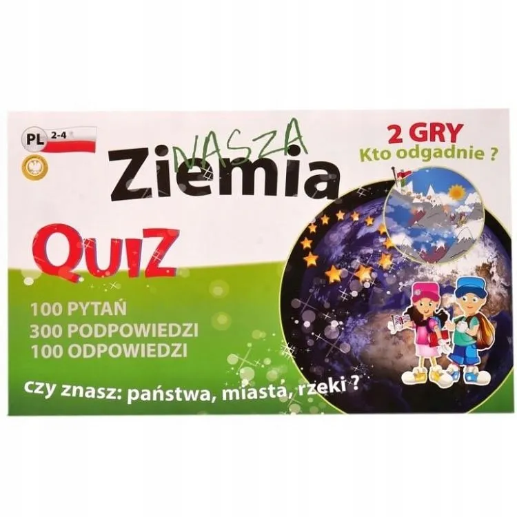quiz-2-gry-ziemia-fan