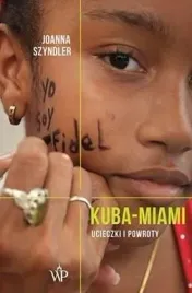 kuba-miami